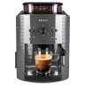 Кафемашина Krups EA810B70 - EA810B70