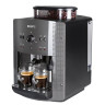 Кафемашина Krups EA810B70 - EA810B70
