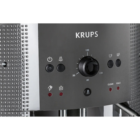 Кафемашина Krups EA810B70 - EA810B70
