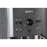 Кафемашина Krups EA810B70 - EA810B70