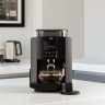 Кафемашина Krups EA819E10 Esp Arabica Latte Pewter Eu - EA819E10