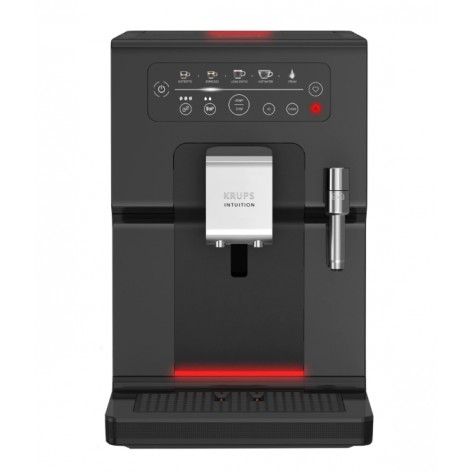 Кафемашина Krups EA870810 - EA870810