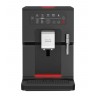 Кафемашина Krups EA870810 - EA870810