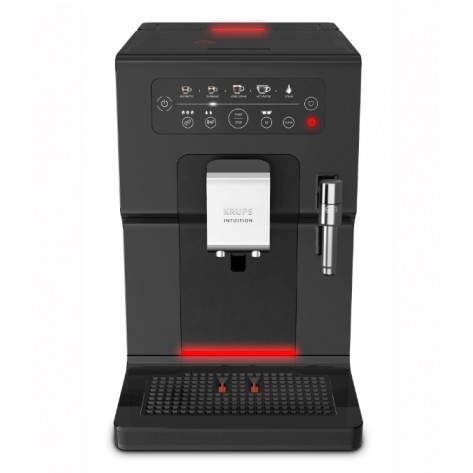 Кафемашина Krups EA870810 - EA870810