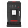 Кафемашина Krups EA870810 - EA870810