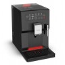 Кафемашина Krups EA870810 - EA870810