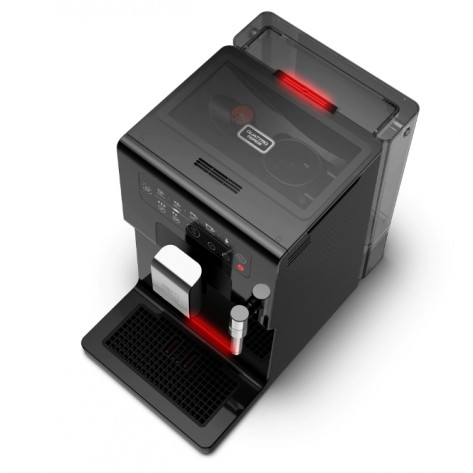 Кафемашина Krups EA870810 - EA870810