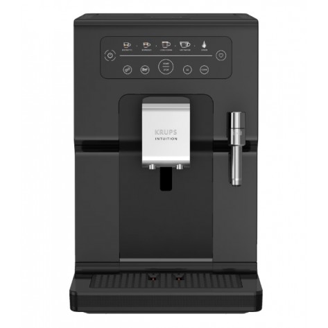Кафемашина Krups EA870810 - EA870810