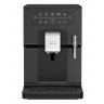 Кафемашина Krups EA870810 - EA870810