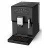 Кафемашина Krups EA870810 - EA870810