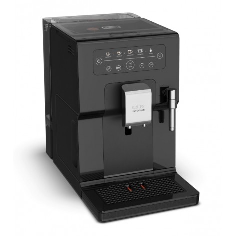 Кафемашина Krups EA870810 - EA870810