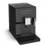 Кафемашина Krups EA870810 - EA870810