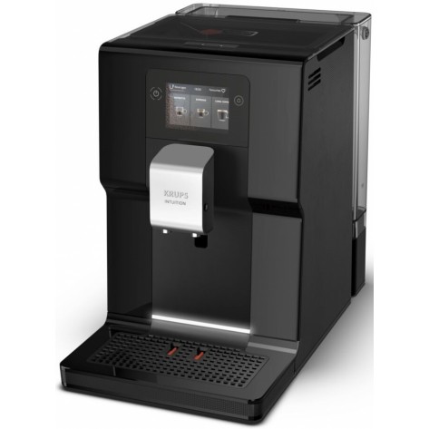 Кафемашина Krups EA873810 - EA873810