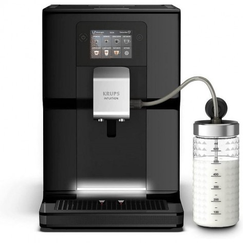 Кафемашина Krups EA873810 - EA873810