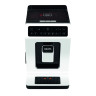 Кафеавтомат Krups EA890110 Esp Evidence White Eu - EA890110