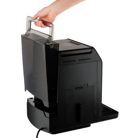 Кафеавтомат Krups EA890810 - EA890810