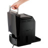 Кафеавтомат Krups EA890810 - EA890810