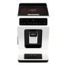 Кафеавтомат Krups EA891110 Esp Evidence White +Xs6000 - EA891110