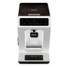Кафеавтомат Krups EA891C10 Esp Evidence Metal Chrome +Xs60 - EA891C10