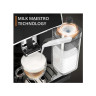 Кафемашина Krups EA912HF0 Esp Fa Sensation Milk Coal Ee - EA912HF0