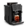 Кафеавтомат Krups EA9138E0 Sensation Hot&Cold Coffee Blk - EA9138E0
