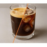 Кафеавтомат Krups EA9138E0 Sensation Hot&Cold Coffee Blk - EA9138E0