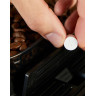 Кафеавтомат Krups EA9138E0 Sensation Hot&Cold Coffee Blk - EA9138E0