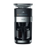 Кафемашина Krups KM832810 Grind & Brew - KM832810