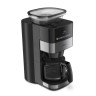 Кафемашина Krups KM832810 Grind & Brew - KM832810