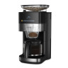Кафемашина Krups KM832810 Grind & Brew - KM832810