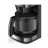 Кафемашина Krups KM832810 Grind & Brew - KM832810