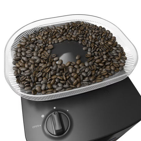Кафемашина Krups KM832810 Grind & Brew - KM832810