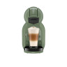 Кафемашина Krups KP1433F0 Ndg Mini Me 2 Sage Eu - KP1433F0