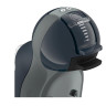 Кафемашина Krups KP143BF0 Ndg Mini Me 2 Cosmic Grey Eu - KP143BF0