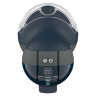 Кафемашина Krups KP143BF0 Ndg Mini Me 2 Cosmic Grey Eu - KP143BF0