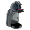 Кафемашина Krups KP143BF0 Ndg Mini Me 2 Cosmic Grey Eu - KP143BF0