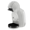 Кафемашина Krups KP143GF0 Ndg Mini Me 2 Arctic Grey Eu - KP143GF0