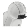 Кафемашина Krups KP143GF0 Ndg Mini Me 2 Arctic Grey Eu - KP143GF0