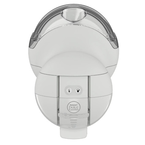 Кафемашина Krups KP143GF0 Ndg Mini Me 2 Arctic Grey Eu - KP143GF0