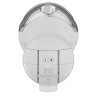 Кафемашина Krups KP143GF0 Ndg Mini Me 2 Arctic Grey Eu - KP143GF0