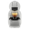 Кафемашина Krups KP143GF0 Ndg Mini Me 2 Arctic Grey Eu - KP143GF0