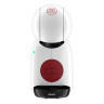Кафемашина Krups KP1A3110 NDG PICCOLO XS WHT - KP1A3110