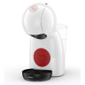 Кафемашина Krups KP1A3110 NDG PICCOLO XS WHT - KP1A3110