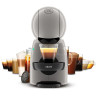 Кафемашина Krups KP1A3AF0 Ndg Piccolo Xs Taupe Eu - KP1A3AF0