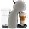 Кафемашина Krups KP1A3AF0 Ndg Piccolo Xs Taupe Eu - KP1A3AF0