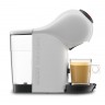 Кафемашина Krups KP243110 NDG GENIO S WHITE EU - KP243110