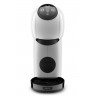 Кафемашина Krups KP243110 NDG GENIO S WHITE EU - KP243110