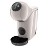 Кафемашина Krups KP243AF0 Ndg Genio S Taupe Eu - KP243AF0