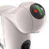 Кафемашина Krups KP243AF0 Ndg Genio S Taupe Eu - KP243AF0