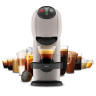 Кафемашина Krups KP243AF0 Ndg Genio S Taupe Eu - KP243AF0